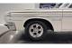 small-car