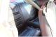 small-car