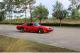 small-car