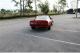 small-car