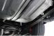 small-car
