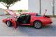 small-car