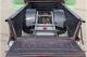small-car