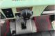 small-car