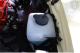 small-car
