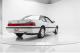 small-car