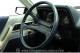 small-car