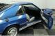 small-car