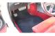 small-car