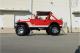 small-car