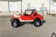 small-car