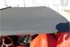 small-car