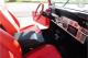 small-car