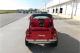small-car