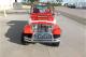 small-car