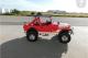 small-car