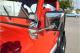 small-car