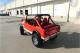 small-car