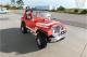small-car