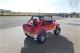 small-car