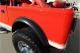 small-car