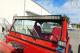 small-car