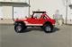 small-car