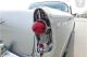 small-car