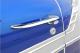 small-car