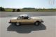 small-car