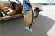 small-car
