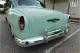 small-car