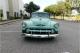 small-car