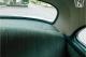 small-car