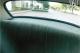 small-car