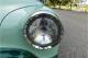 small-car