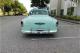 small-car