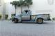 small-car