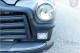 small-car