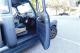small-car