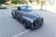 small-car