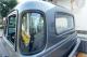 small-car