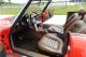 small-car