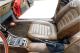 small-car