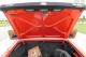 small-car