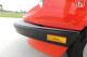 small-car