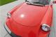 small-car