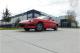 small-car