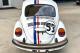 small-car