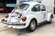 small-car